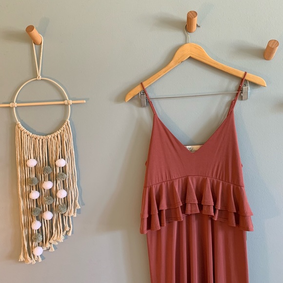 Havana Vintage Jumper - Picture 3 of 7